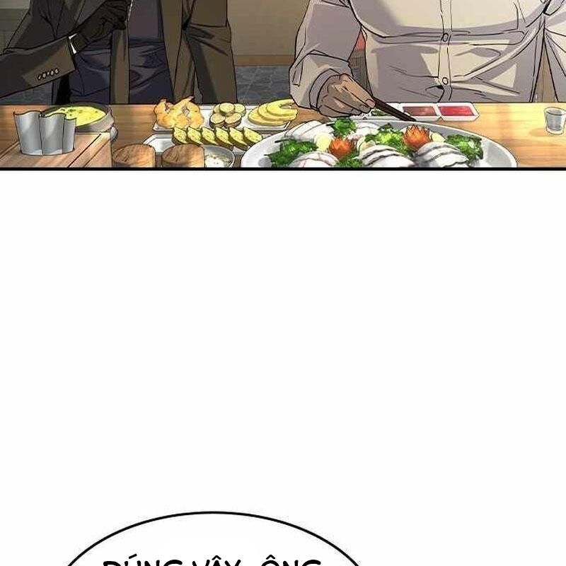 Quý Công Tử - Chapter 28 - Page 89