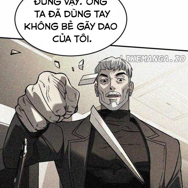 Quý Công Tử - Chapter 28 - Page 90