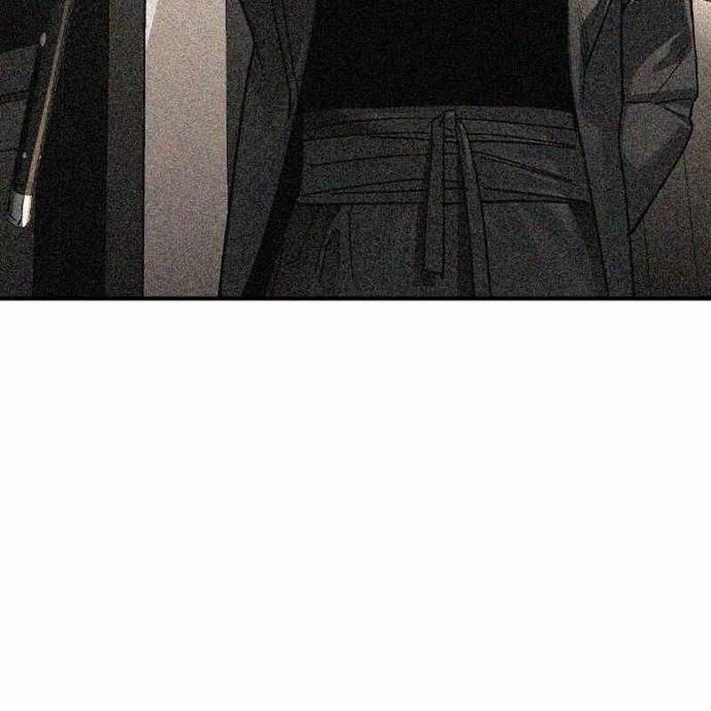 Quý Công Tử - Chapter 28 - Page 91