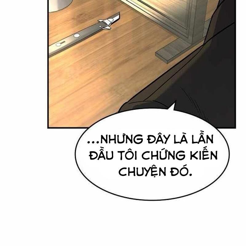Quý Công Tử - Chapter 28 - Page 93