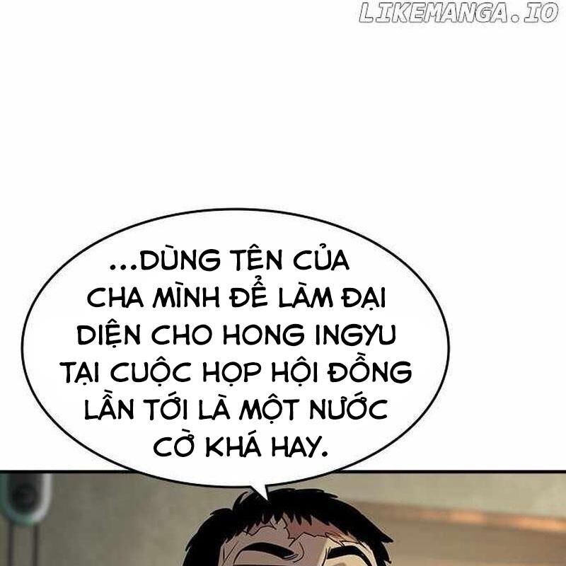 Quý Công Tử - Chapter 28 - Page 94