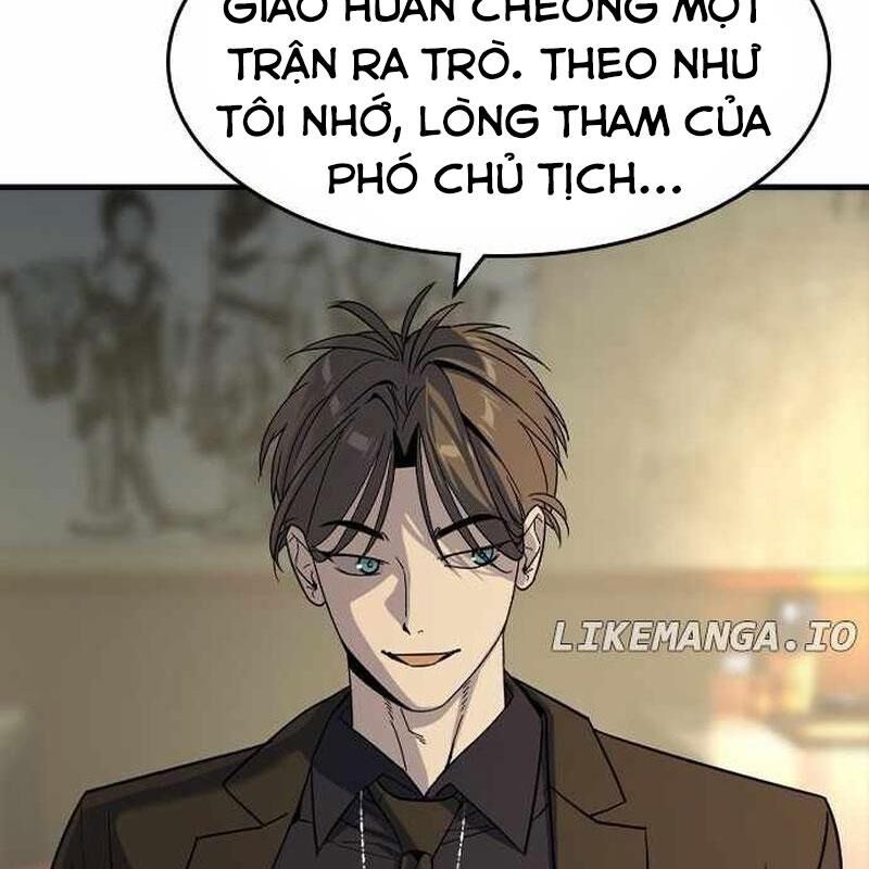Quý Công Tử - Chapter 28 - Page 97