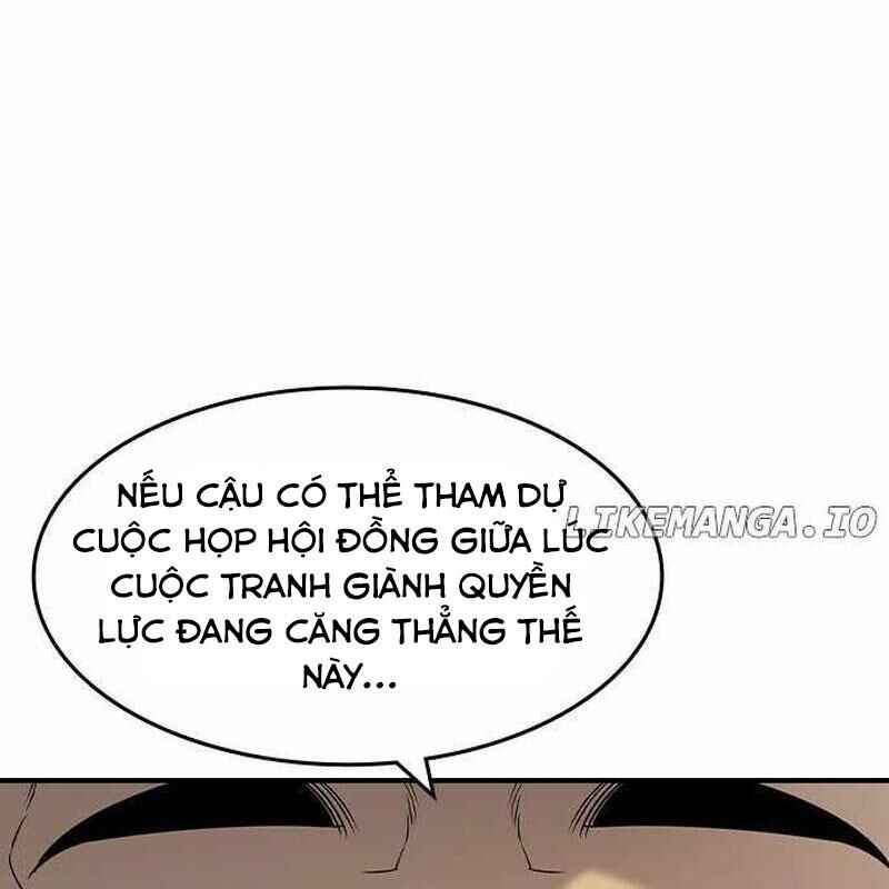 Quý Công Tử - Chapter 28 - Page 99