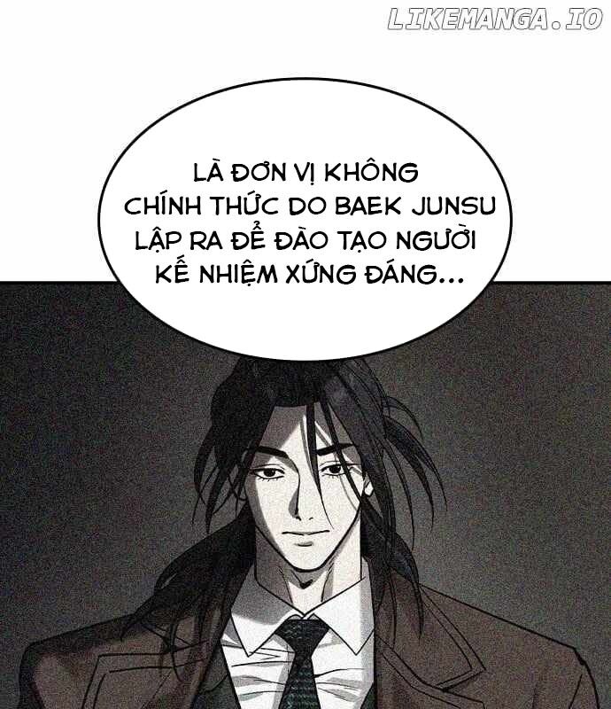 Quý Công Tử - Chapter 29 - Page 10