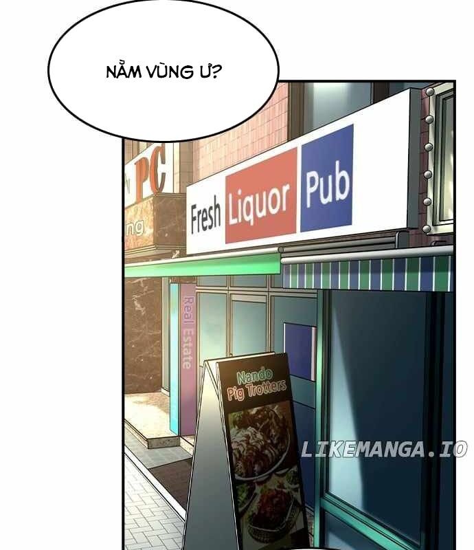 Quý Công Tử - Chapter 29 - Page 100