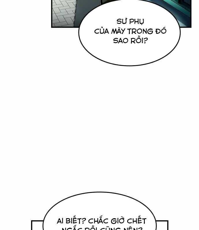 Quý Công Tử - Chapter 29 - Page 101