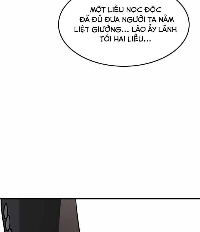 Quý Công Tử - Chapter 29 - Page 103