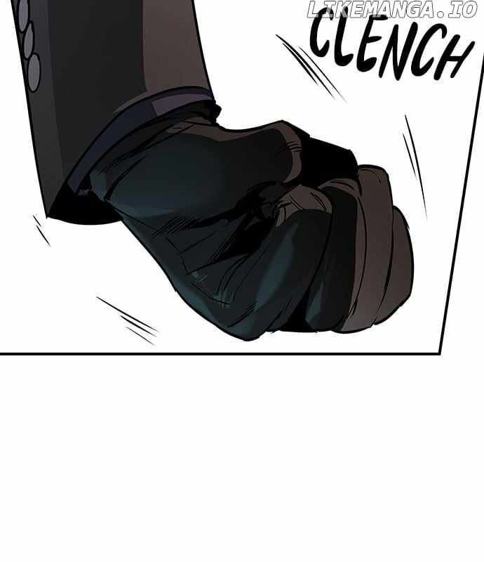 Quý Công Tử - Chapter 29 - Page 104