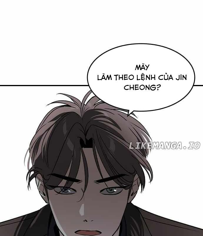 Quý Công Tử - Chapter 29 - Page 105