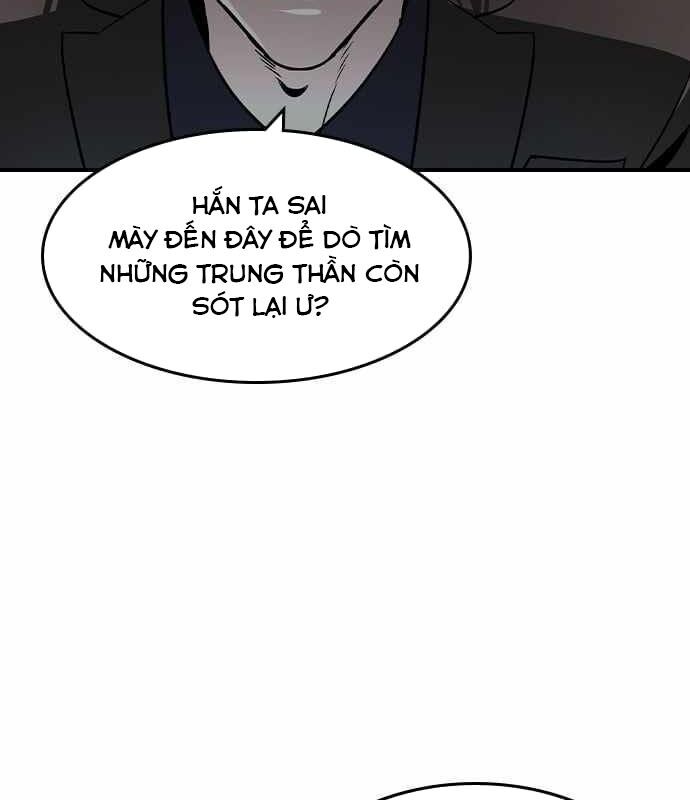 Quý Công Tử - Chapter 29 - Page 106