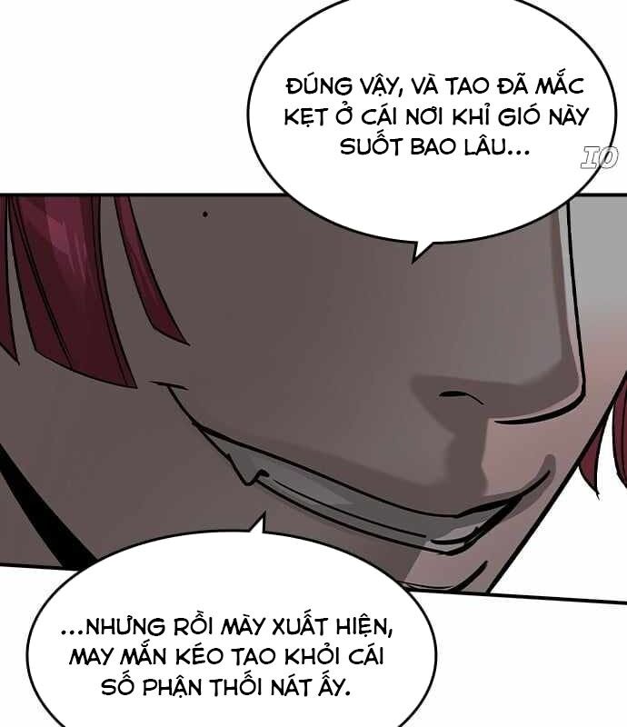 Quý Công Tử - Chapter 29 - Page 107