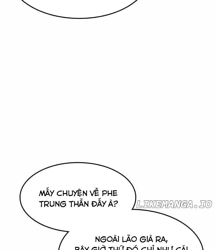 Quý Công Tử - Chapter 29 - Page 108