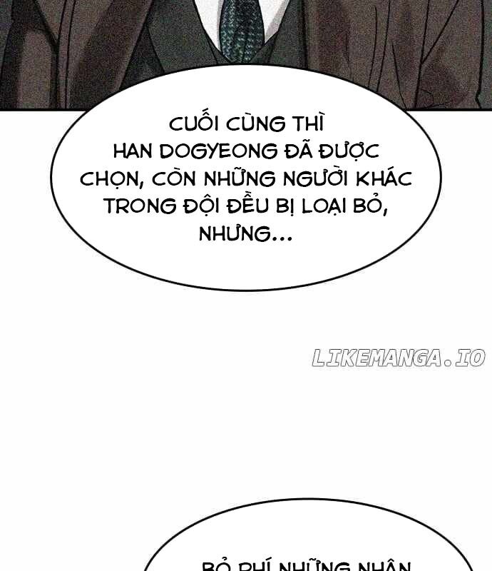 Quý Công Tử - Chapter 29 - Page 11