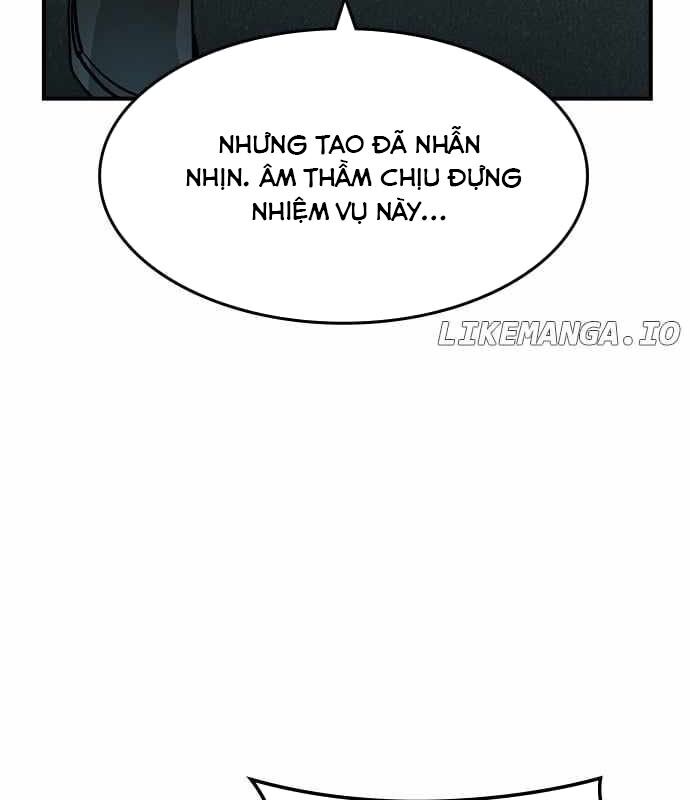 Quý Công Tử - Chapter 29 - Page 110