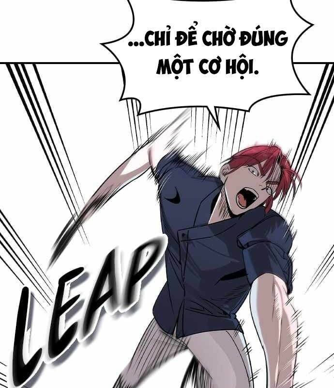 Quý Công Tử - Chapter 29 - Page 111