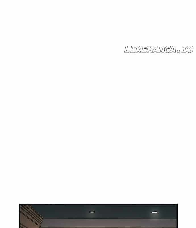 Quý Công Tử - Chapter 29 - Page 115