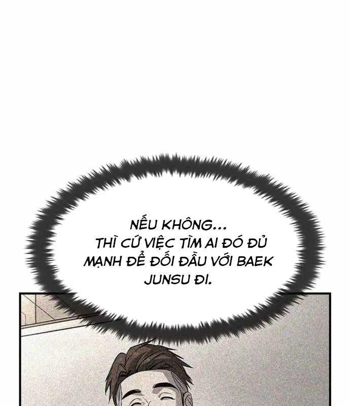 Quý Công Tử - Chapter 29 - Page 117