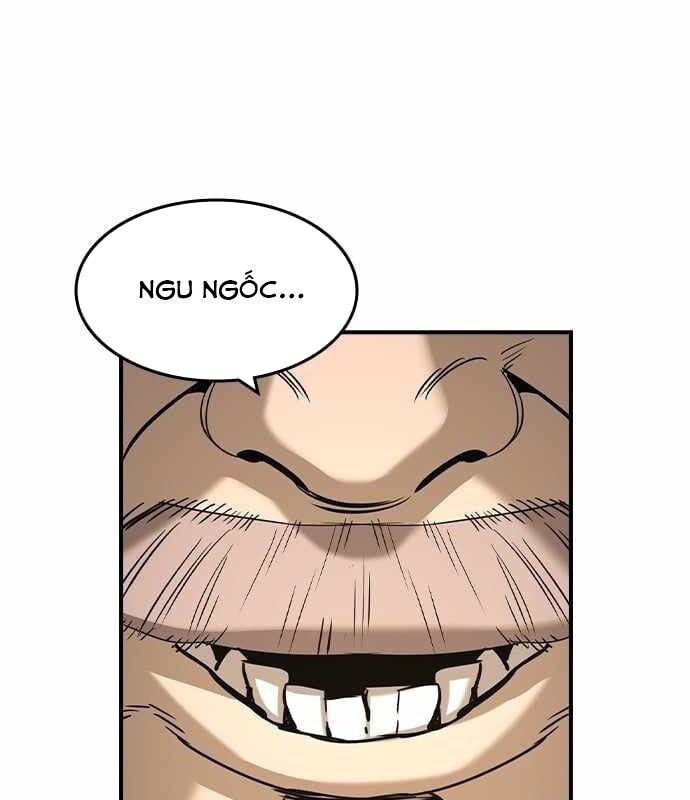 Quý Công Tử - Chapter 29 - Page 119