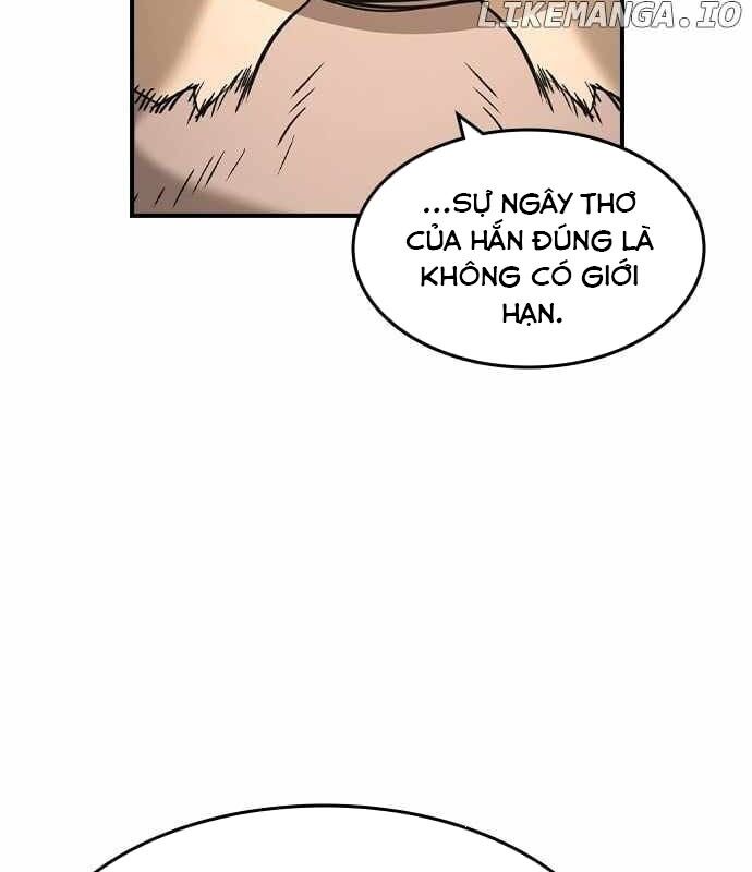 Quý Công Tử - Chapter 29 - Page 120