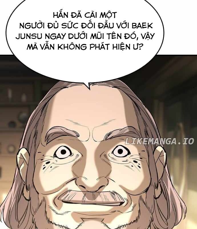 Quý Công Tử - Chapter 29 - Page 121