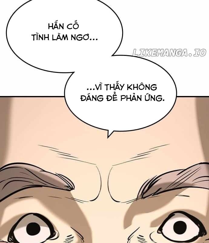 Quý Công Tử - Chapter 29 - Page 123