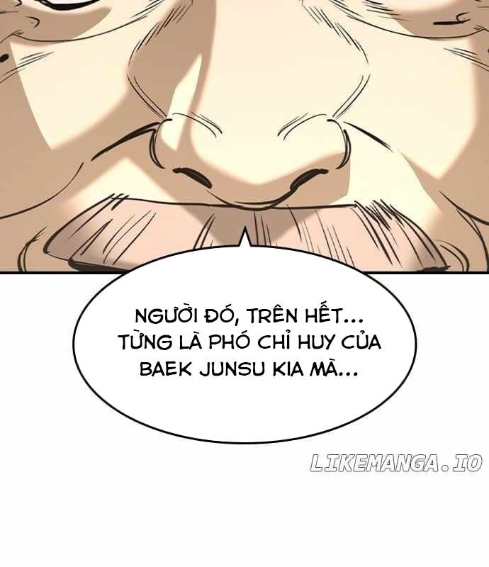 Quý Công Tử - Chapter 29 - Page 124