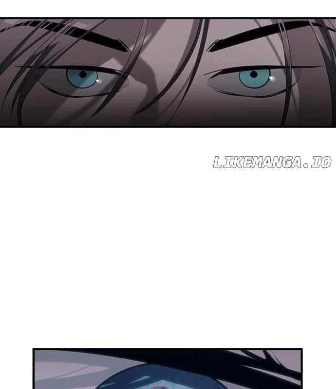 Quý Công Tử - Chapter 29 - Page 126