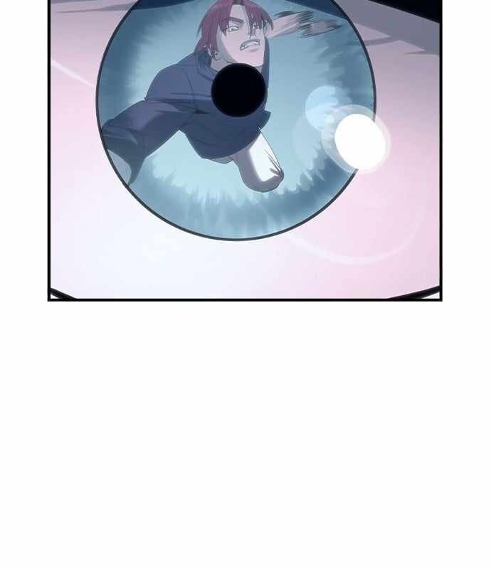 Quý Công Tử - Chapter 29 - Page 127