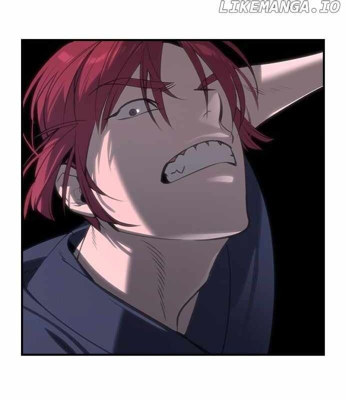 Quý Công Tử - Chapter 29 - Page 128