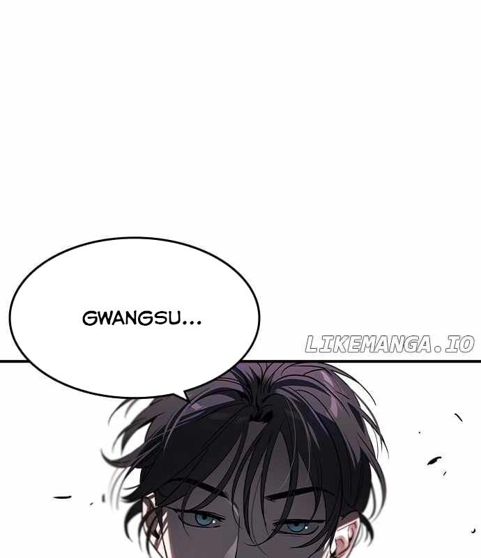 Quý Công Tử - Chapter 29 - Page 129