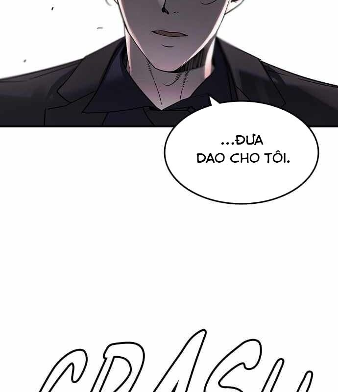 Quý Công Tử - Chapter 29 - Page 130