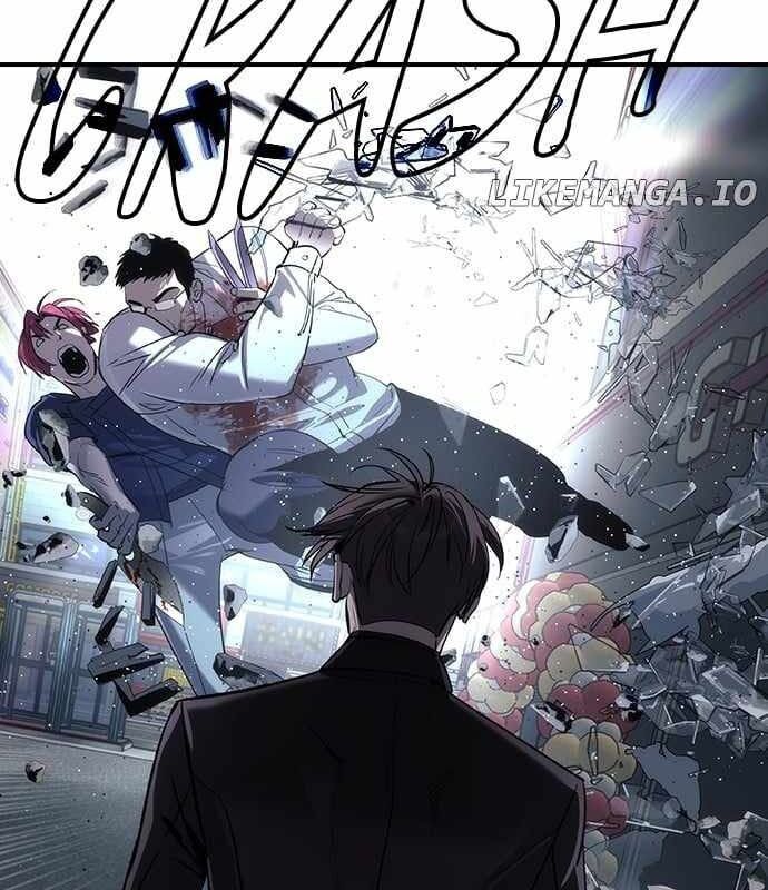 Quý Công Tử - Chapter 29 - Page 131