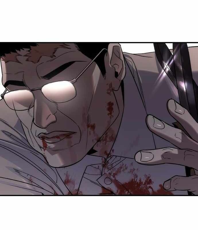 Quý Công Tử - Chapter 29 - Page 133