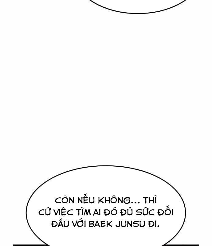 Quý Công Tử - Chapter 29 - Page 15