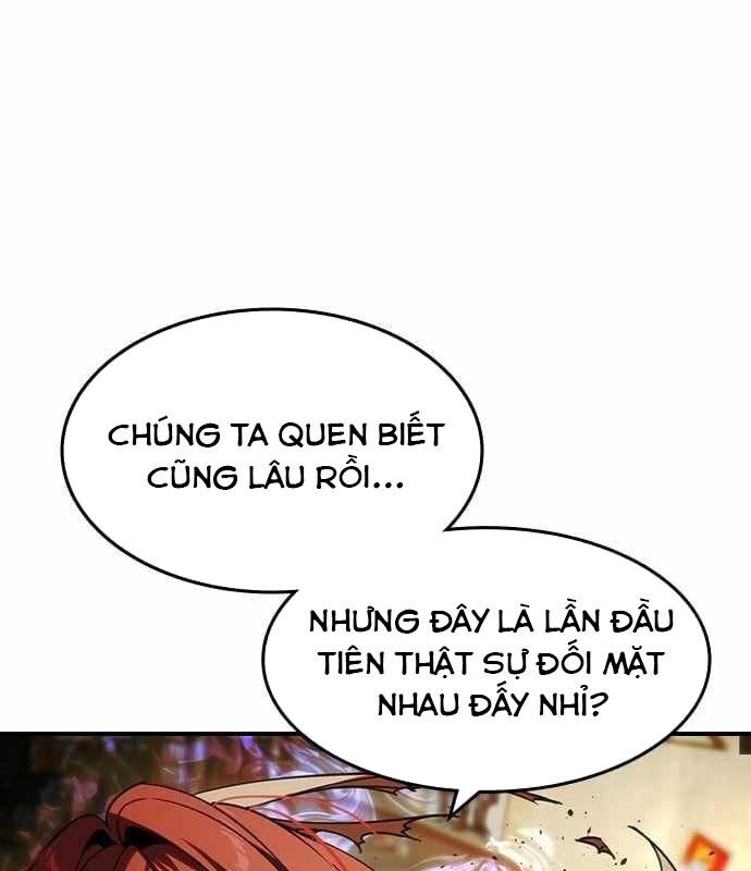 Quý Công Tử - Chapter 29 - Page 17