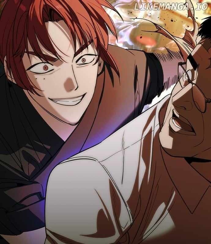 Quý Công Tử - Chapter 29 - Page 18