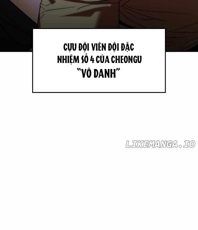 Quý Công Tử - Chapter 29 - Page 19