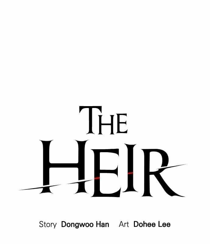 Quý Công Tử - Chapter 29 - Page 20