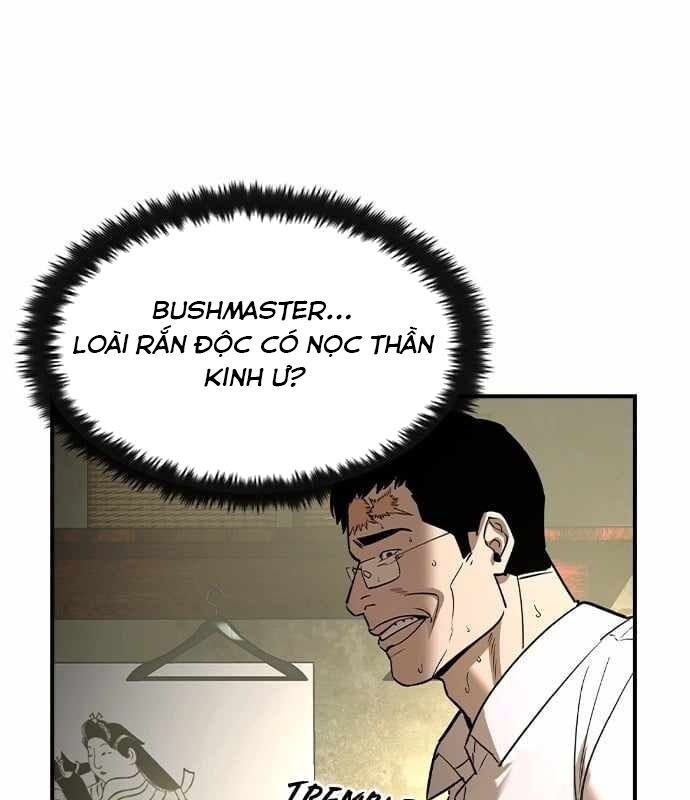 Quý Công Tử - Chapter 29 - Page 23