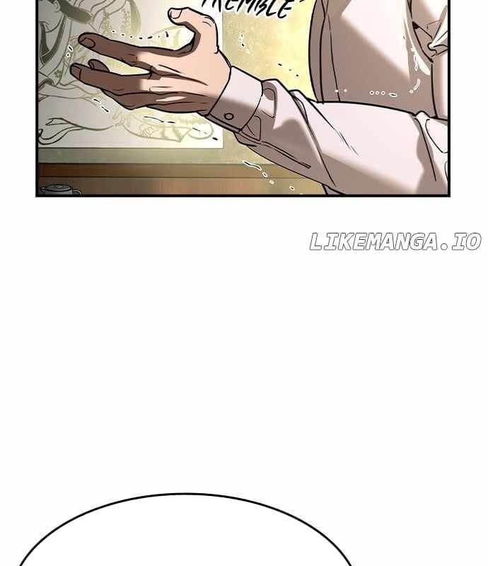 Quý Công Tử - Chapter 29 - Page 24