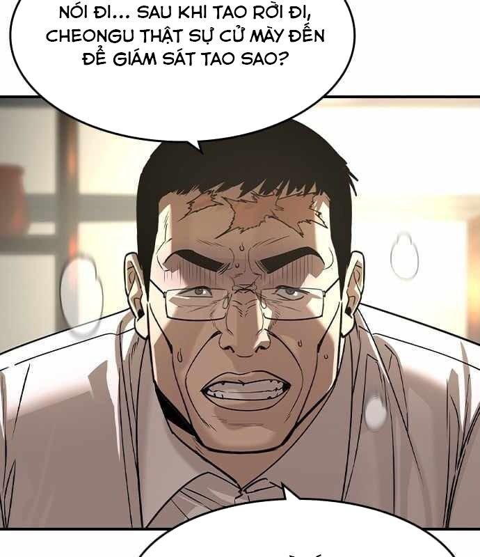 Quý Công Tử - Chapter 29 - Page 25