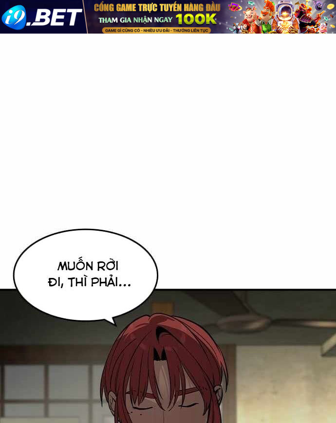 Quý Công Tử - Chapter 29 - Page 28