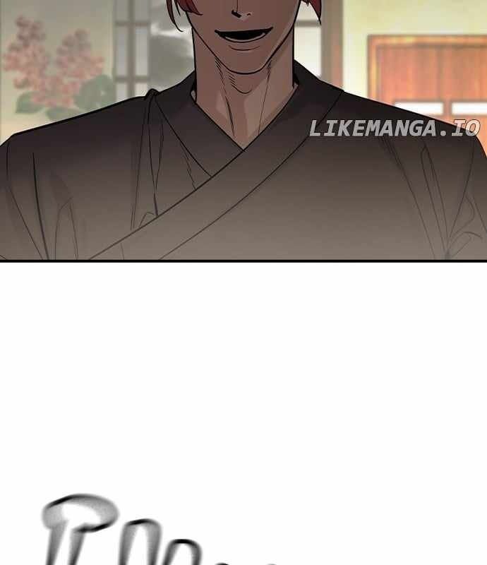 Quý Công Tử - Chapter 29 - Page 29