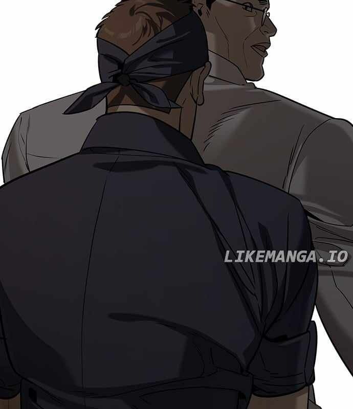 Quý Công Tử - Chapter 29 - Page 3