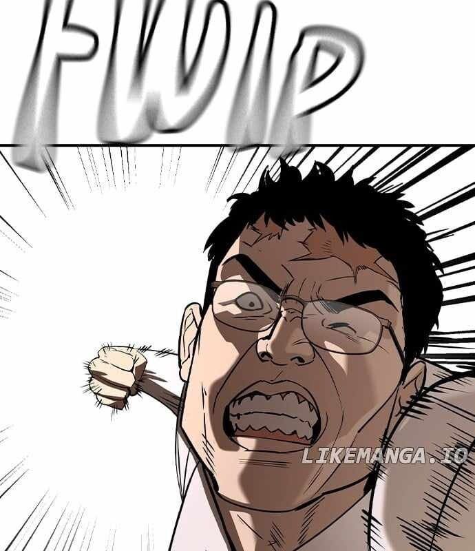 Quý Công Tử - Chapter 29 - Page 30