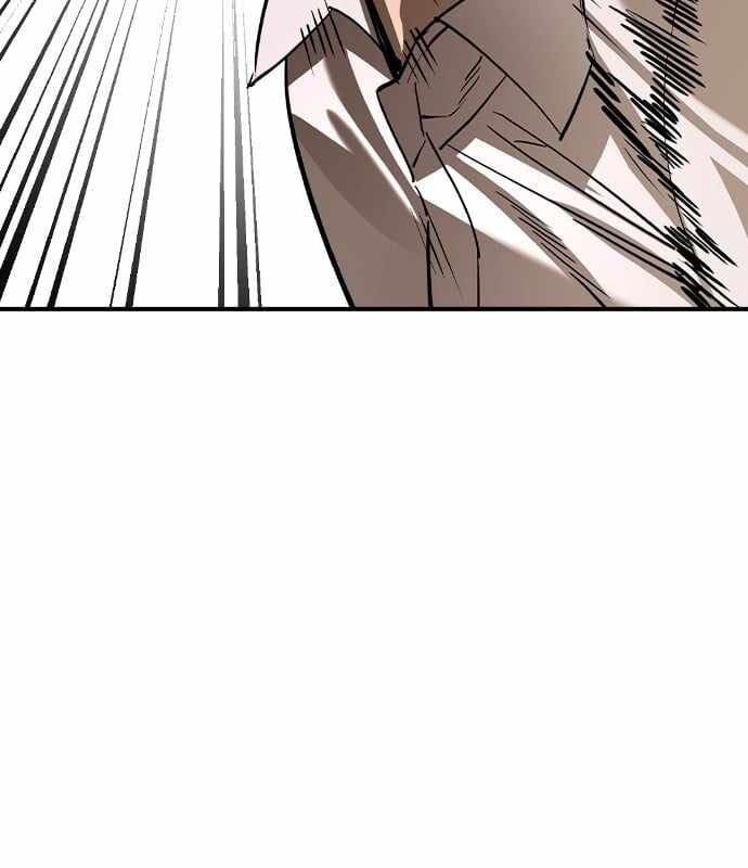 Quý Công Tử - Chapter 29 - Page 31