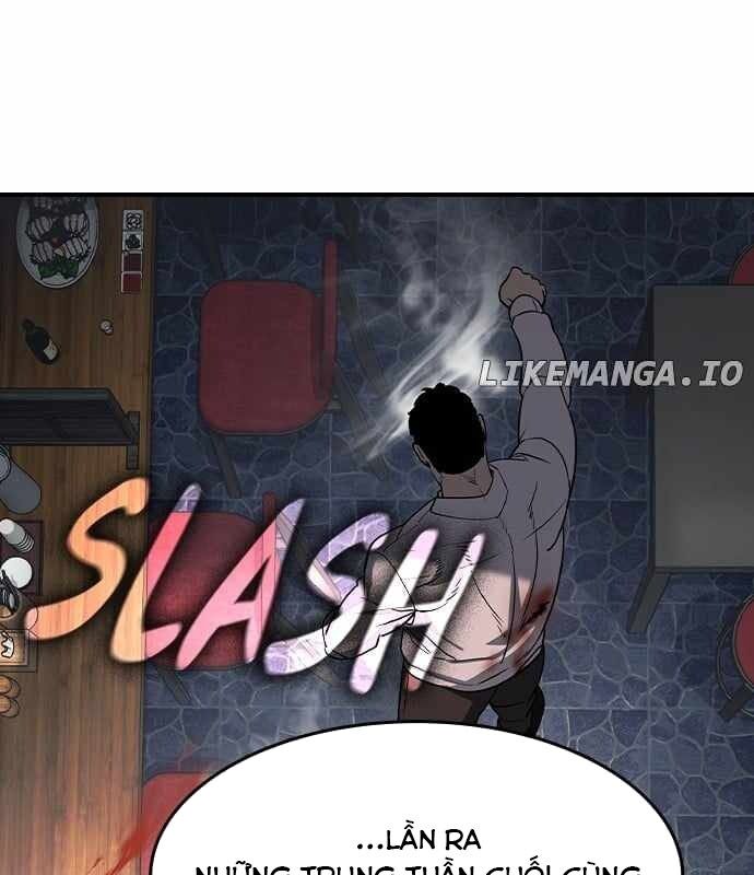 Quý Công Tử - Chapter 29 - Page 32