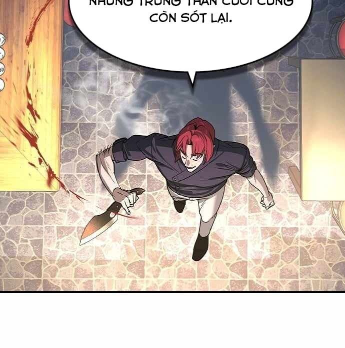 Quý Công Tử - Chapter 29 - Page 33