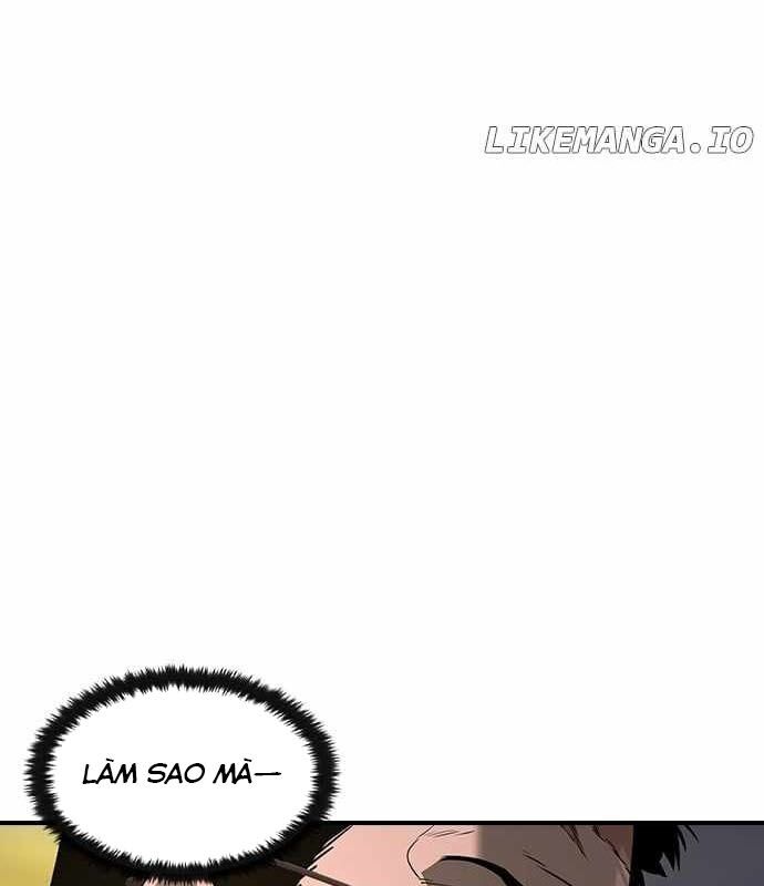 Quý Công Tử - Chapter 29 - Page 34