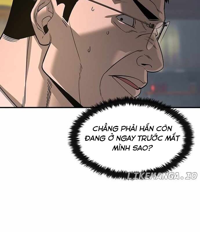 Quý Công Tử - Chapter 29 - Page 35